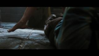 Summer Glau feet photo thumbnail