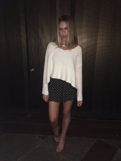 Summer McKeen feet photo 2