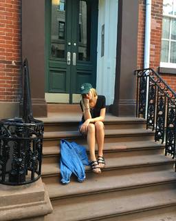 Summer McKeen feet photo 16