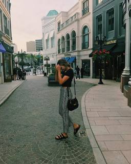 Summer McKeen feet photo 14