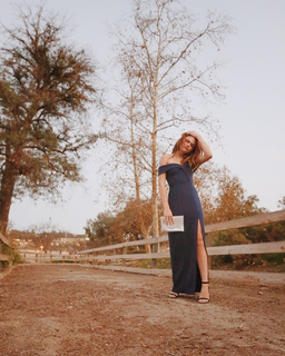 Summer McKeen feet photo 5