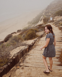 Summer McKeen feet photo 4