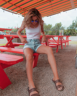 Summer McKeen feet photo 12