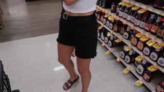 Summer McKeen feet photo 10
