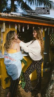 Summer McKeen feet photo 13