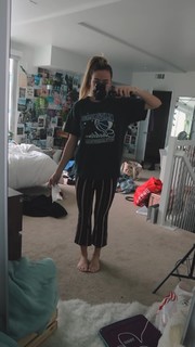 Summer McKeen feet photo 11
