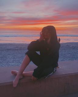 Summer McKeen feet photo 6