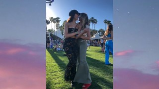 Summer McKeen feet photo 11