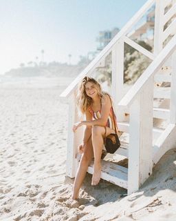 Summer McKeen feet photo 7