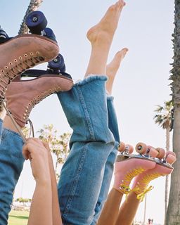 Summer McKeen feet photo 2