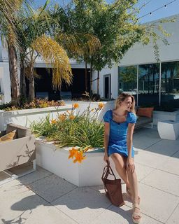 Summer McKeen feet photo 19