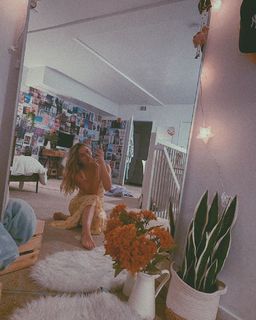 Summer McKeen feet photo 16
