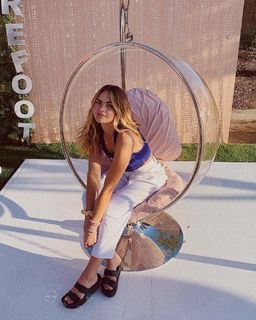 Summer McKeen feet photo 12
