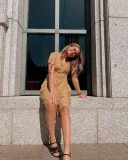 Summer McKeen feet photo 2