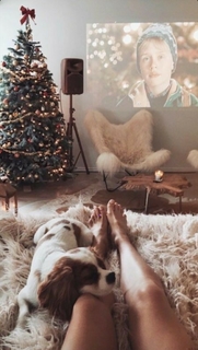 Summer McKeen feet photo 15