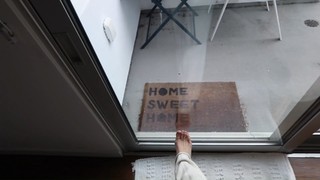 Summer McKeen feet photo 11