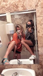 Summer McKeen feet photo 11