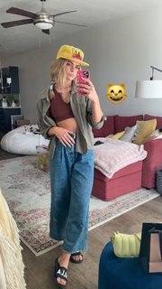 Summer McKeen feet photo 19