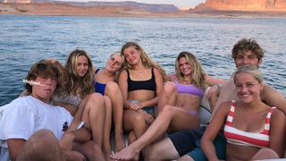 Summer McKeen feet photo 18