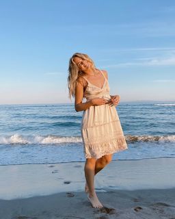 Summer McKeen feet photo 11