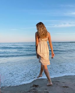 Summer McKeen feet photo 10