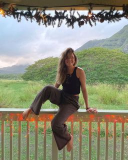 Summer McKeen feet photo 8