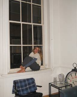 Summer McKeen feet photo 7