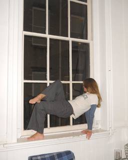 Summer McKeen feet photo 5