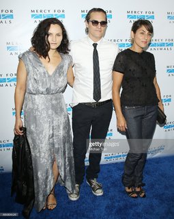 Summer Phoenix feet photo 1