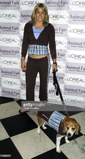 Summer Sanders feet photo 5