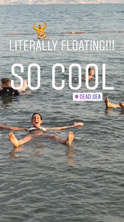 Summer Sanders feet photo 5