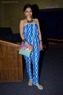 Sumona Chakraborty feet photo 15
