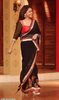 Sumona Chakraborty feet photo 14