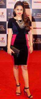 Sumona Chakraborty feet photo 12
