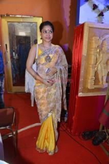 Sumona Chakraborty feet photo 20