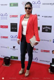 Sumona Chakraborty feet photo 17