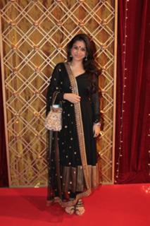 Sumona Chakraborty feet photo 15