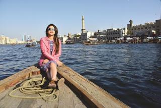 Sumona Chakraborty feet photo 13