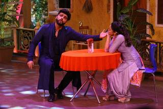 Sumona Chakraborty feet photo 9
