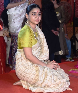 Sumona Chakraborty feet photo 14