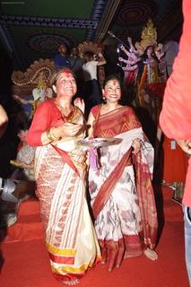 Sumona Chakraborty feet photo 8