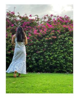 Sumona Chakraborty feet photo 18