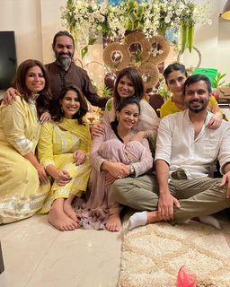 Sumona Chakraborty feet photo 17