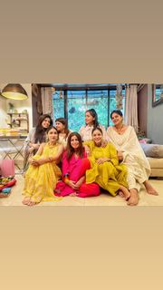 Sumona Chakraborty feet photo 8