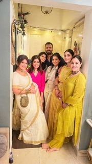 Sumona Chakraborty feet photo 7