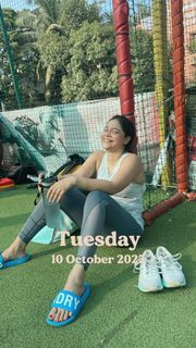 Sumona Chakraborty feet photo 6