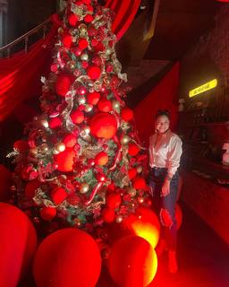 Sumona Chakraborty feet photo 1