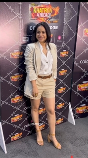Sumona Chakraborty feet photo 10