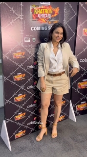 Sumona Chakraborty feet photo 9