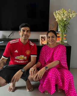 Sumona Chakraborty feet photo 5